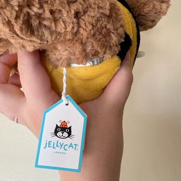 SOLD - Picture 3 of 4